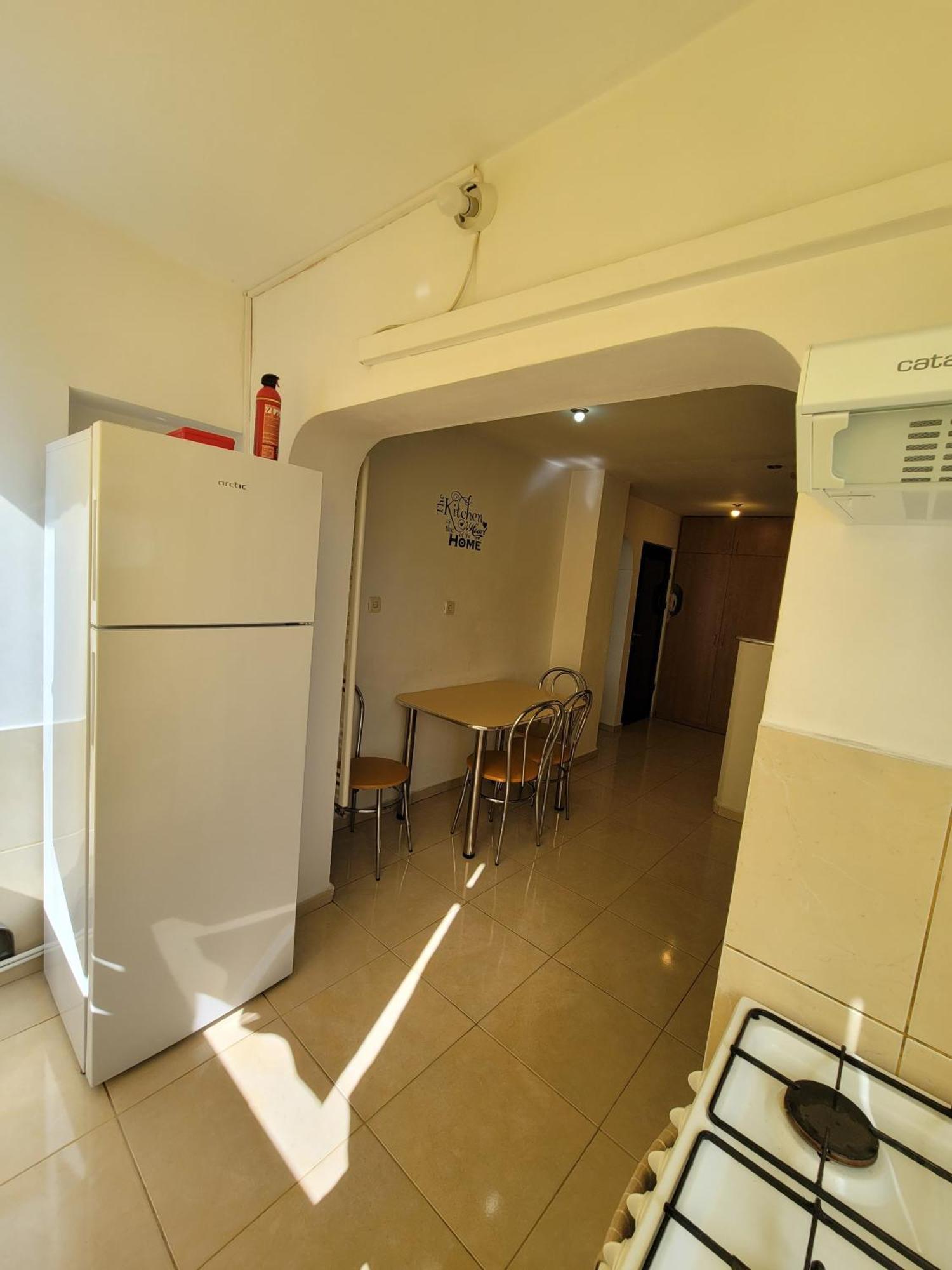 Apartamento Alia Oradea Exterior foto